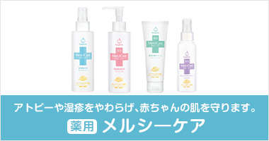 シースター株式会社 シースター株式会社