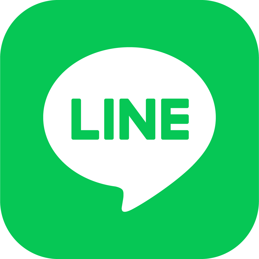 シースター株式会社 公式LINE