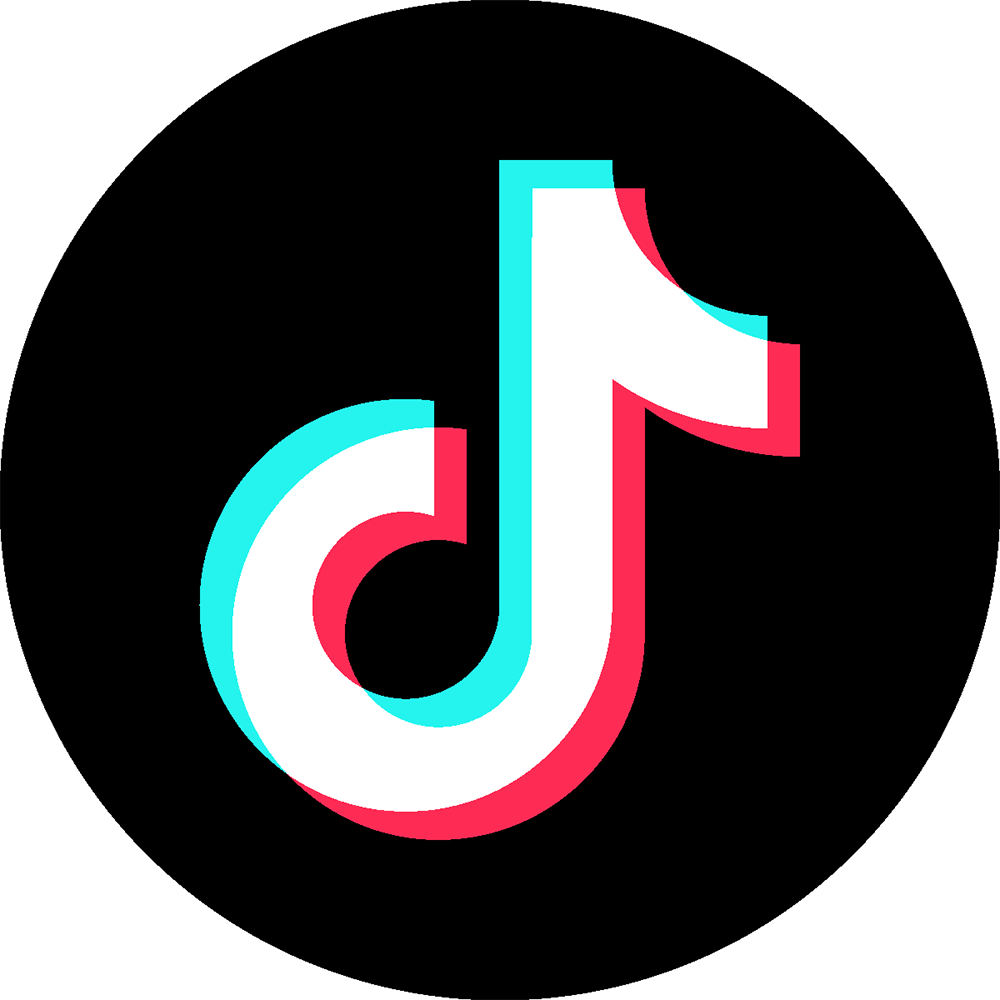 シースター株式会社 公式TikTok