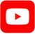 シースター株式会社 公式YouTube