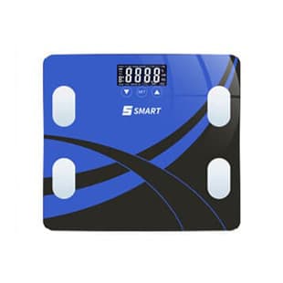 センサスマート体組成計 E-601