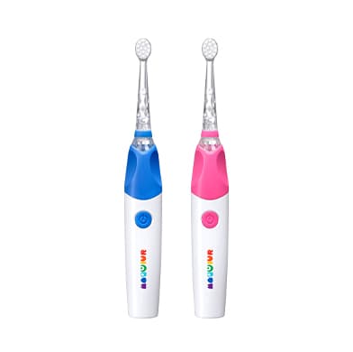 BabySmileRainbow 3+ S-205