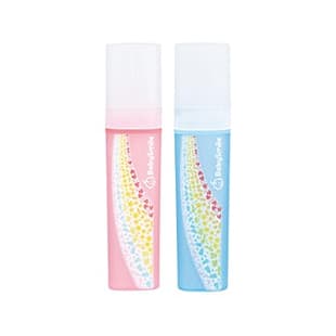 BabySmile Rainbow 歯ブラシケース S-223
