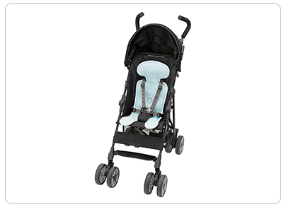エアブリージー S 908 製品 サービス シースター株式会社