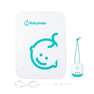 ベビーアラーム E-204