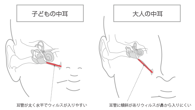 メルシーポット 製品 サービス シースター株式会社