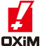 OXiM