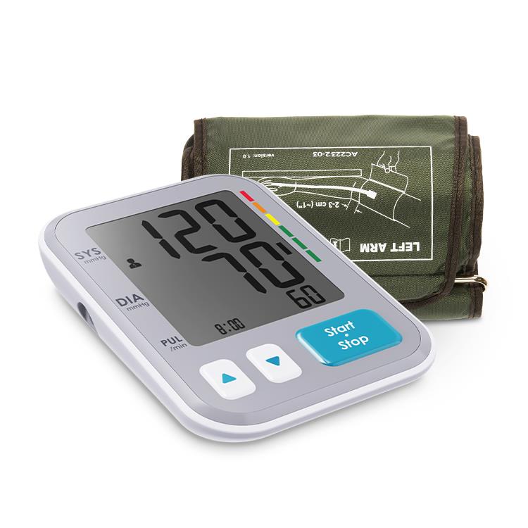 血圧計 E-301
