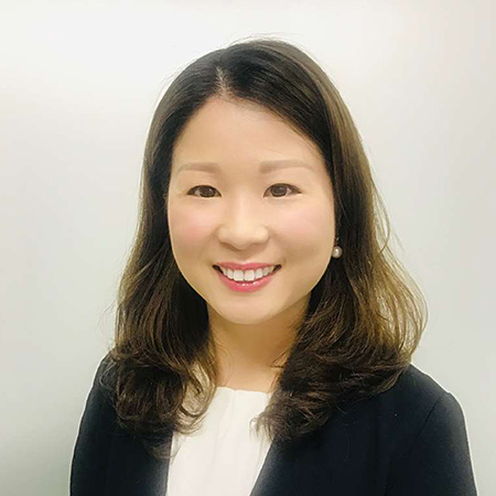 先輩社員紹介 採用情報 シースター株式会社 先輩社員紹介 採用情報 シースター株式会社