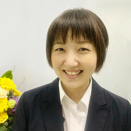 経理部