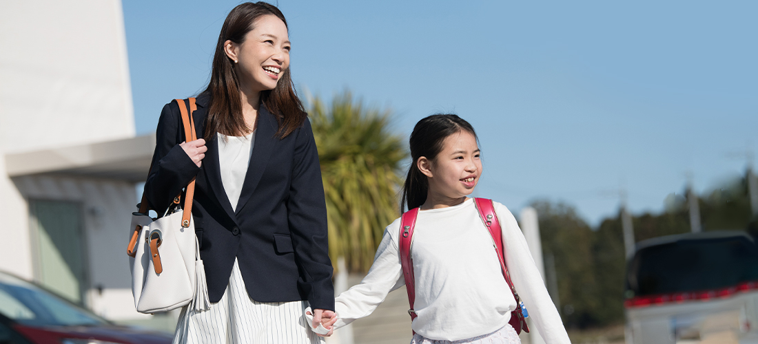 福利厚生 採用情報 シースター株式会社